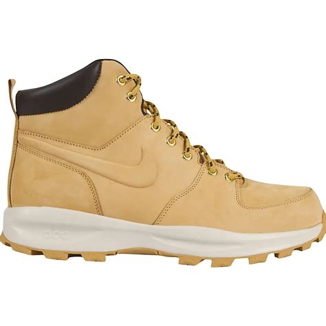 nike schuhe beige leder|Leder Schuhe .